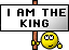The king - Page 2 345313